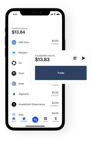 Lyre Capitoire plateforme de trading écran d'intégration et de configuration de compte